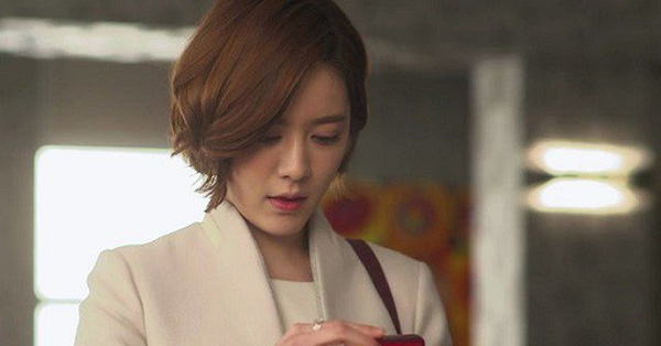 Ảnh bìa bài viết 637477