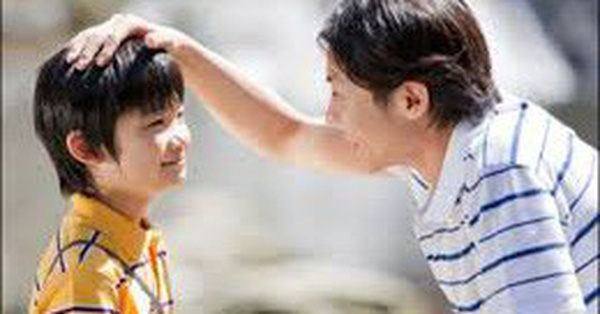 Ảnh bìa bài viết 637499