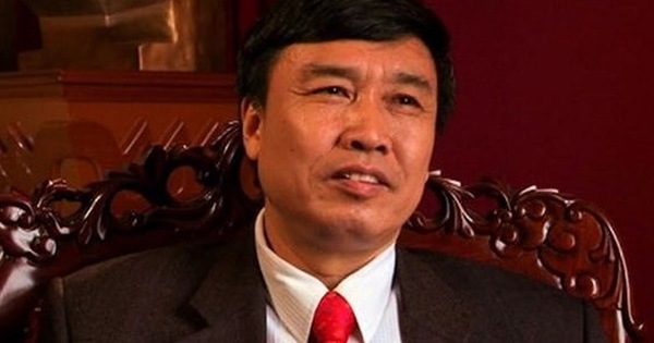 Ảnh bìa bài viết 637735