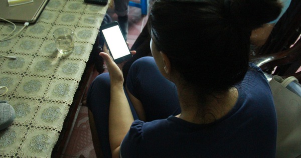 Ảnh bìa bài viết 637695