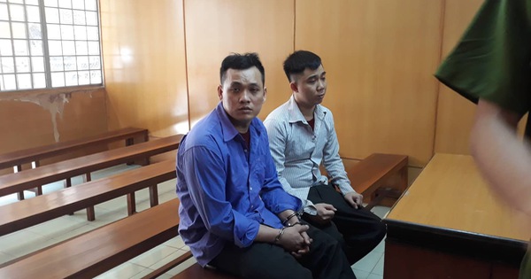 Ảnh bìa bài viết 637610