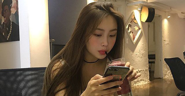 Ảnh bìa bài viết 637705