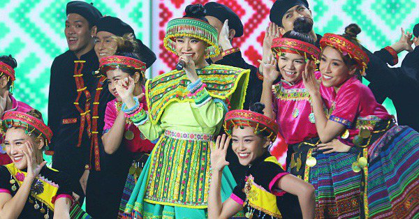 Ảnh bìa bài viết 637640