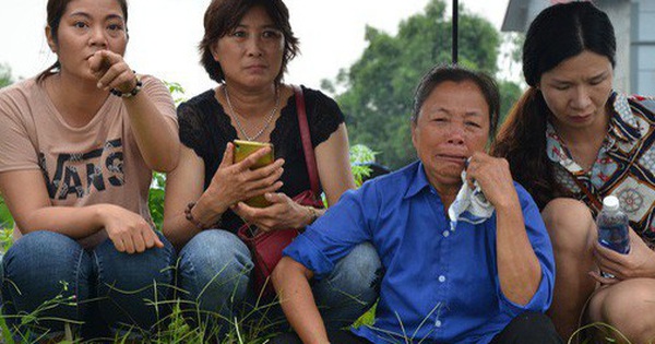 Ảnh bìa bài viết 637798