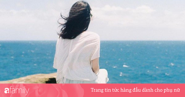 Ảnh bìa bài viết 637605