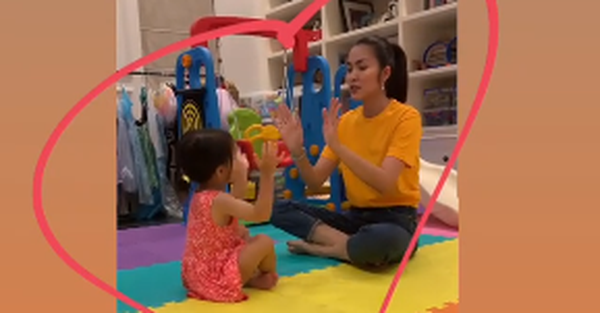 Ảnh bìa bài viết 637866