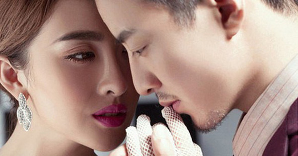 Ảnh bìa bài viết 637996