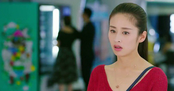 Ảnh bìa bài viết 638065