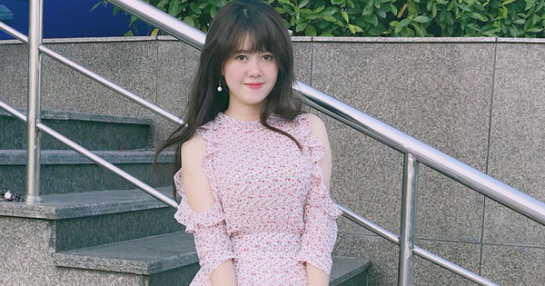 Ảnh bìa bài viết 638064