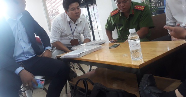 Ảnh bìa bài viết 638274