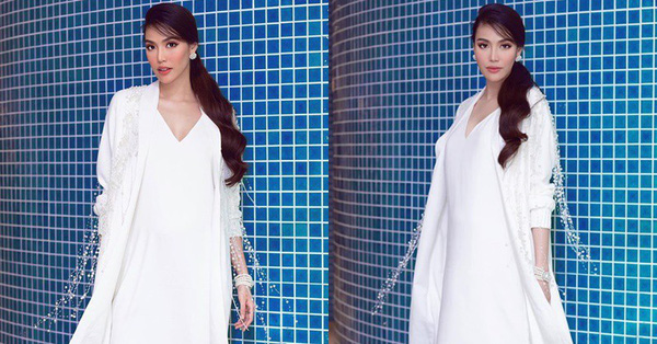 Ảnh bìa bài viết 638244