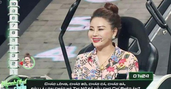 Ảnh bìa bài viết 638220