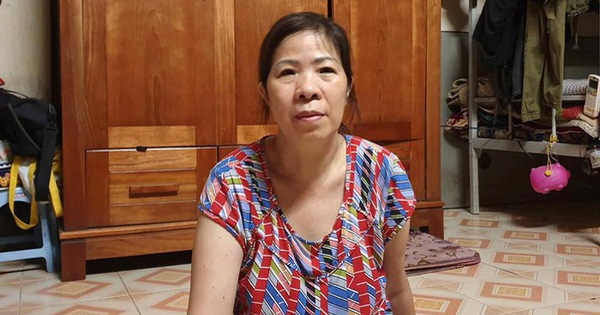 Ảnh bìa bài viết 638440