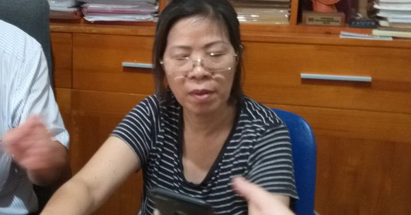 Ảnh bìa bài viết 638495