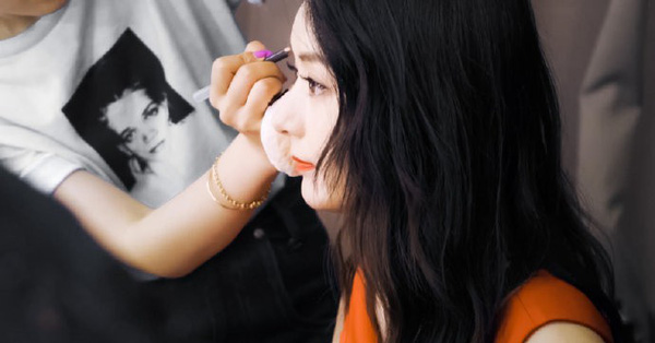 Ảnh bìa bài viết 638419
