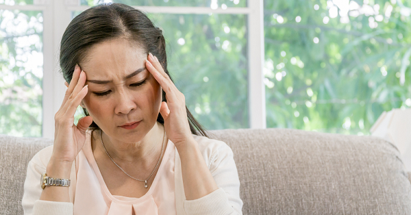 Ảnh bìa bài viết 638395