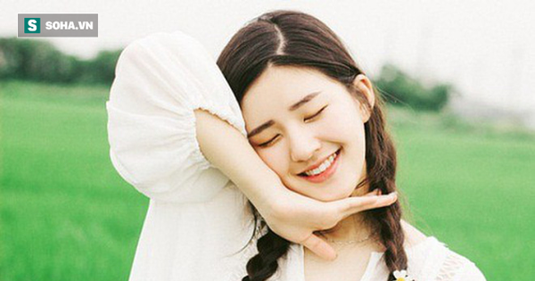 Ảnh bìa bài viết 638689