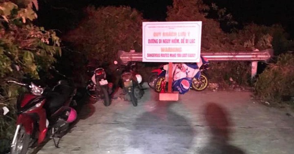Ảnh bìa bài viết 638605