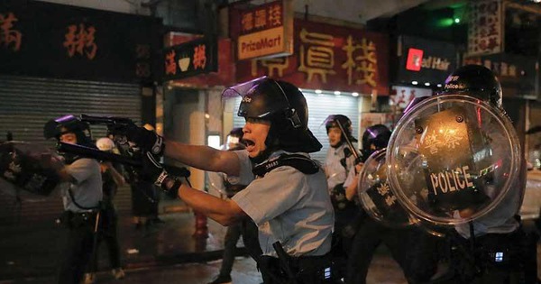 Ảnh bìa bài viết 638640