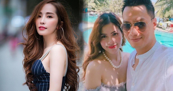 Ảnh bìa bài viết 638783