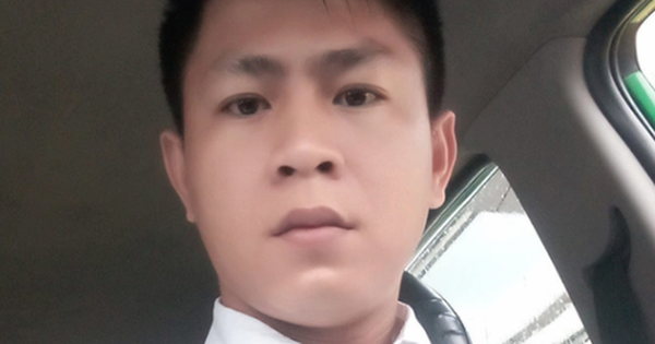 Ảnh bìa bài viết 638578