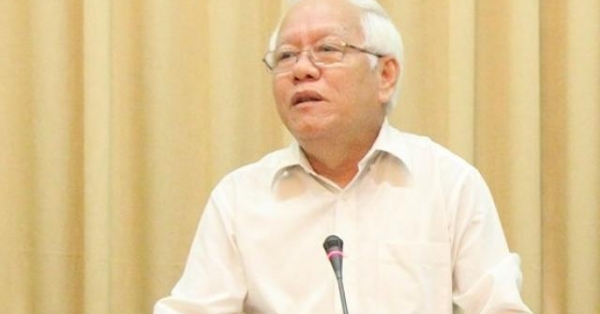 Ảnh bìa bài viết 638880
