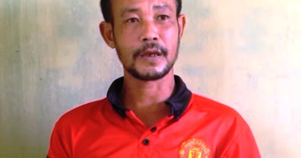Ảnh bìa bài viết 638824