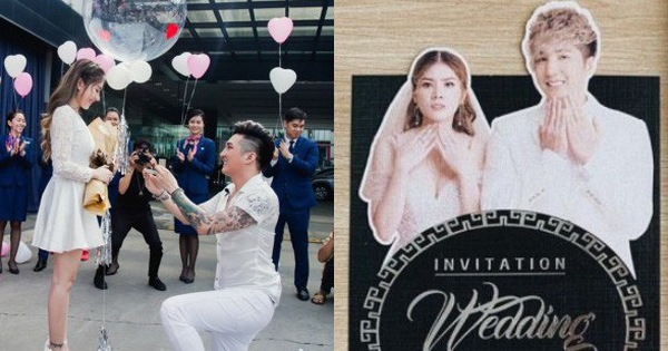Ảnh bìa bài viết 638972