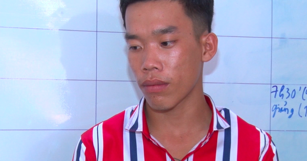 Ảnh bìa bài viết 638926
