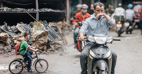 Ảnh bìa bài viết 639167