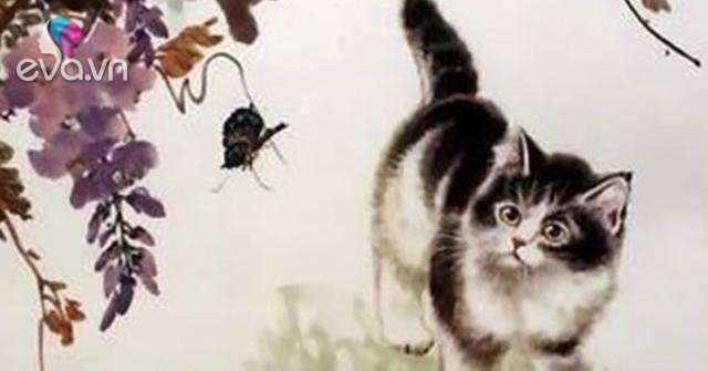 Ảnh bìa bài viết 639141