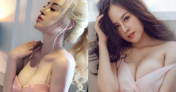 Ảnh bìa bài viết 639212