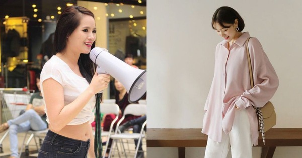 Ảnh bìa bài viết 639053