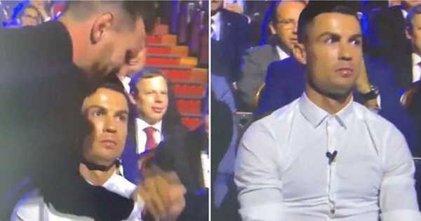 Ảnh bìa bài viết 639019