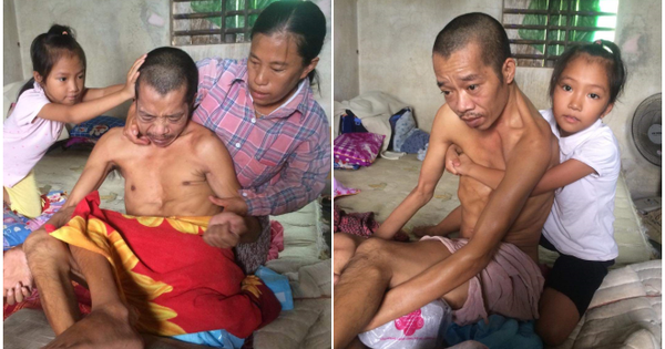 Ảnh bìa bài viết 639290