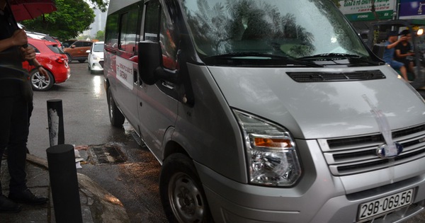 Ảnh bìa bài viết 639304