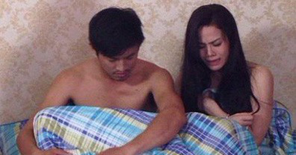 Ảnh bìa bài viết 639366