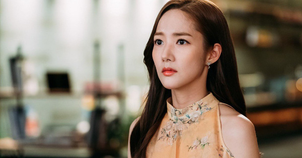 Ảnh bìa bài viết 639450
