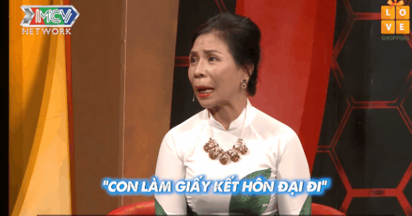 Ảnh bìa bài viết 639434