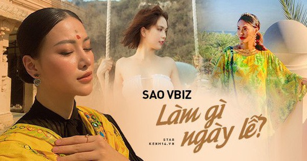 Ảnh bìa bài viết 639424