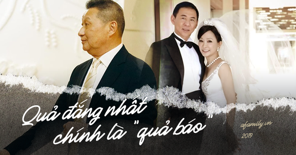 Ảnh bìa bài viết 639554