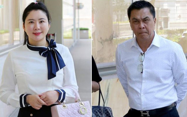 Ảnh bìa bài viết 639451