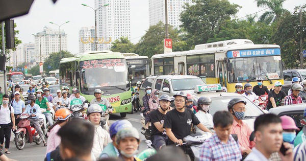 Ảnh bìa bài viết 639708