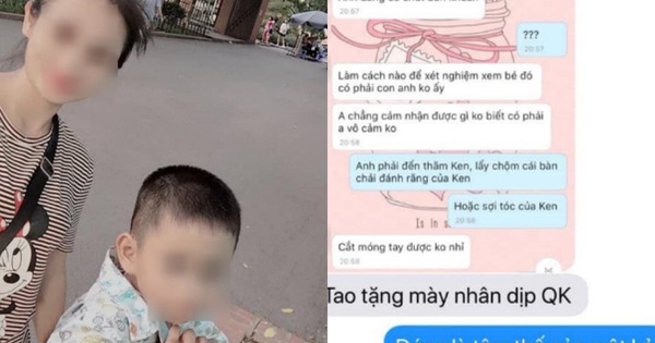 Ảnh bìa bài viết 639604