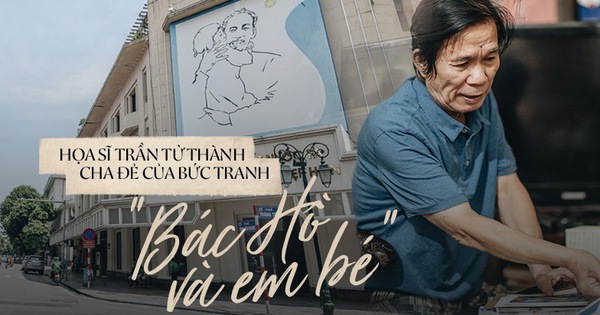 Ảnh bìa bài viết 639648