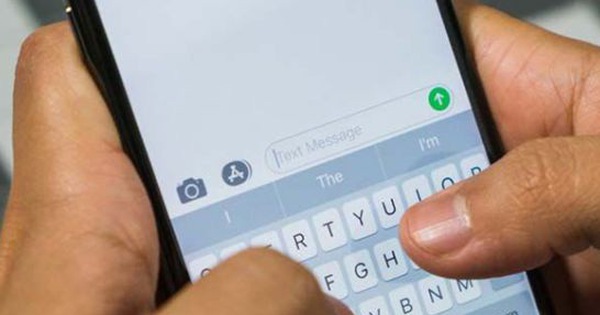 Ảnh bìa bài viết 639714