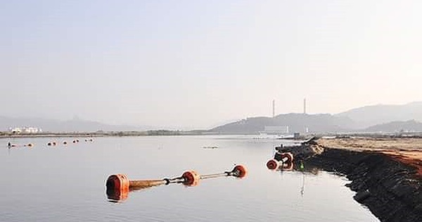 Ảnh bìa bài viết 639659