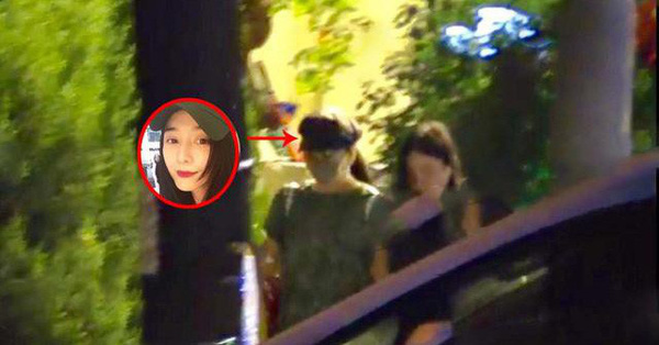 Ảnh bìa bài viết 639899