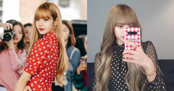 Ảnh bìa bài viết 639887