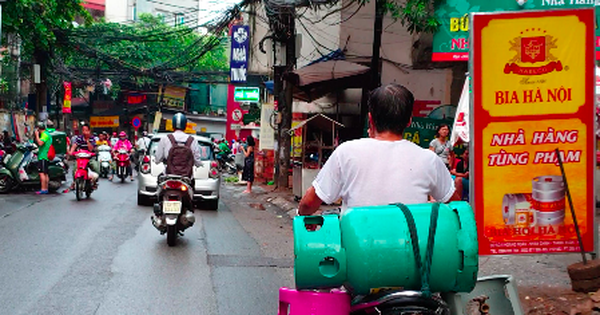 Ảnh bìa bài viết 639915